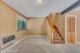143 Buck Hill - Photo 43