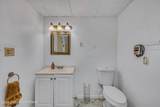 143 Buck Hill - Photo 44