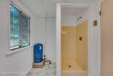143 Buck Hill - Photo 45