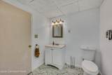 143 Buck Hill - Photo 46