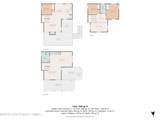 143 Buck Hill - Photo 47