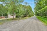 143 Buck Hill - Photo 48