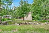 143 Buck Hill - Photo 49