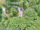 143 Buck Hill - Photo 5