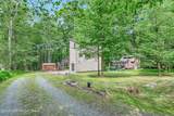 143 Buck Hill - Photo 50