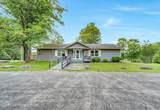143 Buck Hill - Photo 51