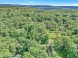 143 Buck Hill - Photo 6