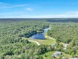 143 Buck Hill - Photo 7