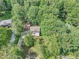 143 Buck Hill - Photo 8