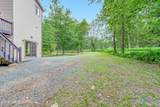 143 Buck Hill - Photo 9