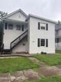 267 Brodhead Avenue - Photo 1