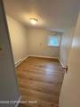 267 Brodhead Avenue - Photo 10
