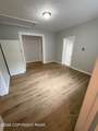 267 Brodhead Avenue - Photo 11