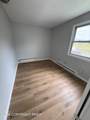 267 Brodhead Avenue - Photo 3