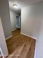 267 Brodhead Avenue - Photo 4