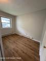 267 Brodhead Avenue - Photo 5