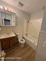 267 Brodhead Avenue - Photo 6