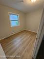 267 Brodhead Avenue - Photo 7