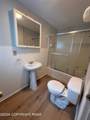 267 Brodhead Avenue - Photo 8