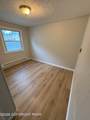 267 Brodhead Avenue - Photo 9