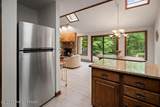 155 Tanglewood Drive - Photo 10