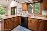 155 Tanglewood Drive - Photo 11