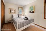 155 Tanglewood Drive - Photo 14