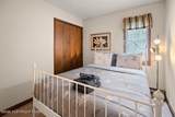 155 Tanglewood Drive - Photo 15