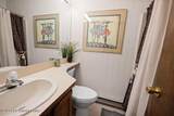 155 Tanglewood Drive - Photo 16
