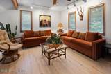 155 Tanglewood Drive - Photo 17