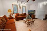 155 Tanglewood Drive - Photo 18