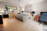 155 Tanglewood Drive - Photo 19