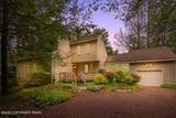 155 Tanglewood Drive - Photo 2