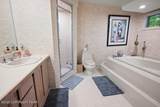 155 Tanglewood Drive - Photo 21