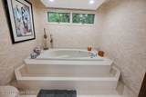 155 Tanglewood Drive - Photo 22