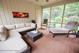155 Tanglewood Drive - Photo 25