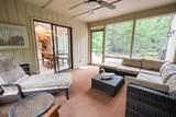 155 Tanglewood Drive - Photo 26