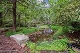 155 Tanglewood Drive - Photo 30