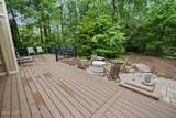 155 Tanglewood Drive - Photo 31