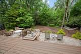 155 Tanglewood Drive - Photo 32