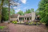 155 Tanglewood Drive - Photo 33