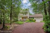155 Tanglewood Drive - Photo 34