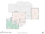 155 Tanglewood Drive - Photo 35