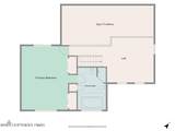 155 Tanglewood Drive - Photo 36