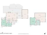 155 Tanglewood Drive - Photo 37