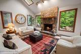 155 Tanglewood Drive - Photo 4