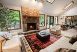 155 Tanglewood Drive - Photo 5