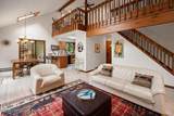 155 Tanglewood Drive - Photo 6