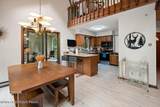 155 Tanglewood Drive - Photo 7