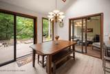 155 Tanglewood Drive - Photo 8